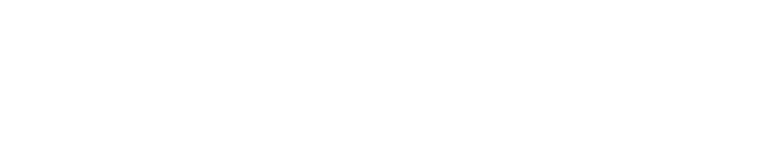 SQV
