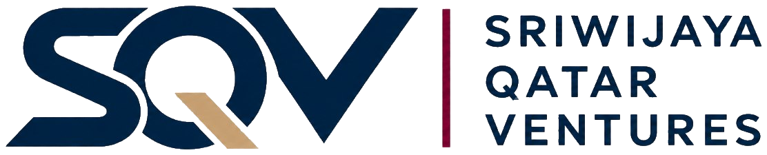 Sriwijaya Qatar Ventures
