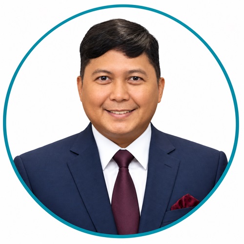 Mailanto, TCS